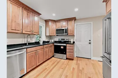 112 Payson #1, Belmont, MA 02478 - Photo 19