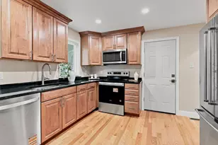 112 Payson, Belmont, MA 02478 - Photo 19