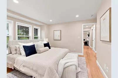 112 Payson #1, Belmont, MA 02478 - Photo 35