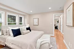 112 Payson, Belmont, MA 02478 - Photo 35
