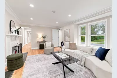 112 Payson #1, Belmont, MA 02478 - Photo 11
