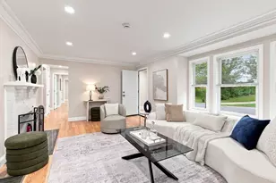 112 Payson, Belmont, MA 02478 - Photo 11