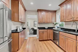 112 Payson, Belmont, MA 02478 - Photo 21