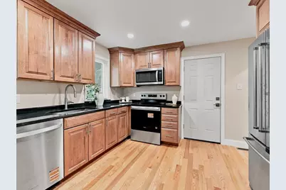112 Payson #1, Belmont, MA 02478 - Photo 19