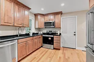 112 Payson, Belmont, MA 02478 - Photo 19