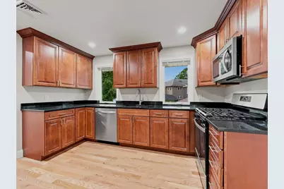 114 Payson Rd. #2, Belmont, MA 02478 - Photo 9