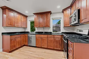114 Payson Rd, Belmont, MA 02478 - Photo 9