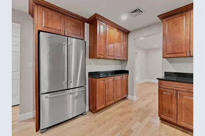 114 Payson Rd. #2, Belmont, MA 02478 - Photo 11