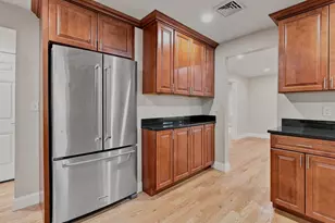 114 Payson Rd, Belmont, MA 02478 - Photo 11