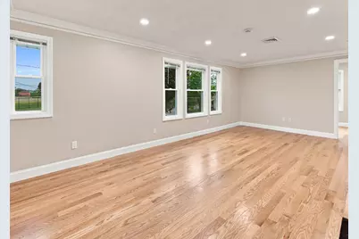 114 Payson Rd. #2, Belmont, MA 02478 - Photo 23