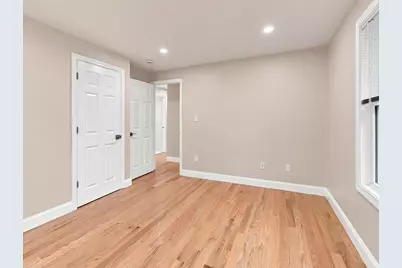 114 Payson Rd. #2, Belmont, MA 02478 - Photo 27