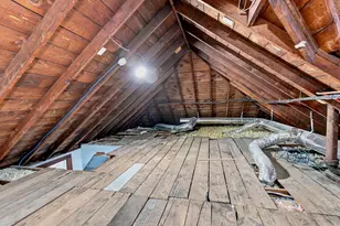 114 Payson Rd, Belmont, MA 02478 - Photo 37