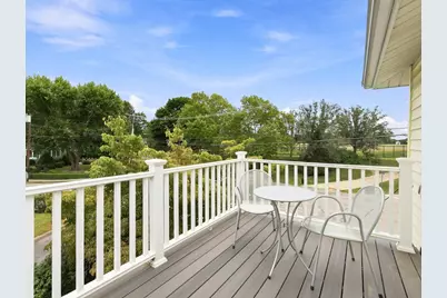 114 Payson Rd. #2, Belmont, MA 02478 - Photo 29