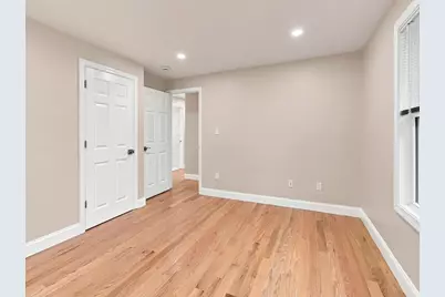 114 Payson Rd. #2, Belmont, MA 02478 - Photo 27