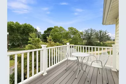 114 Payson Rd. #2, Belmont, MA 02478 - Photo 29