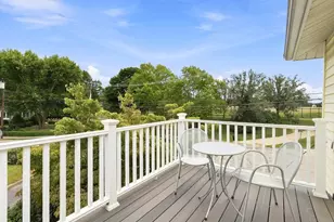 114 Payson Rd, Belmont, MA 02478 - Photo 29