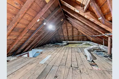 114 Payson Rd. #2, Belmont, MA 02478 - Photo 37