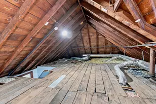 114 Payson Rd, Belmont, MA 02478 - Photo 37