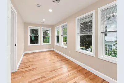 114 Payson Rd. #2, Belmont, MA 02478 - Photo 25