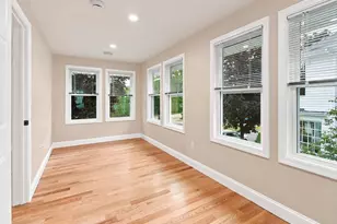 114 Payson Rd, Belmont, MA 02478 - Photo 25