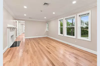 114 Payson Rd. #2, Belmont, MA 02478 - Photo 19