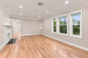 114 Payson Rd, Belmont, MA 02478 - Photo 19