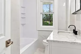 114 Payson Rd, Belmont, MA 02478 - Photo 15