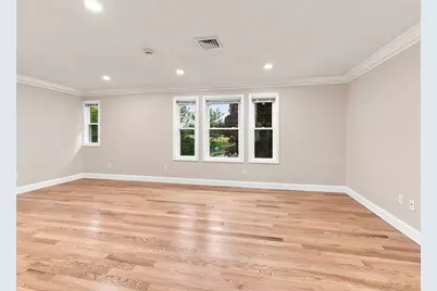 114 Payson Rd. #2, Belmont, MA 02478 - Photo 17