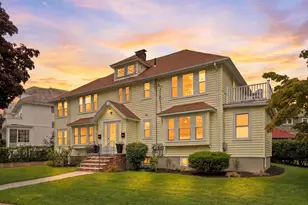 114 Payson Rd, Belmont, MA 02478 - Photo 3
