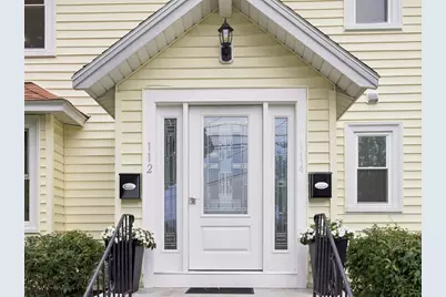 114 Payson Rd. #2, Belmont, MA 02478 - Photo 5