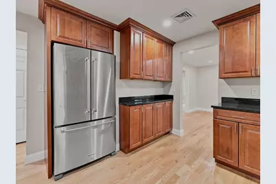114 Payson Rd. #2, Belmont, MA 02478 - Photo 11