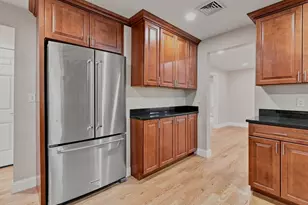 114 Payson Rd, Belmont, MA 02478 - Photo 11