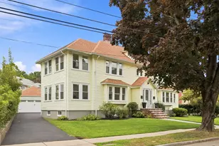 114 Payson Rd, Belmont, MA 02478 - Photo 1