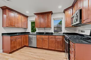 114 Payson Rd, Belmont, MA 02478 - Photo 9