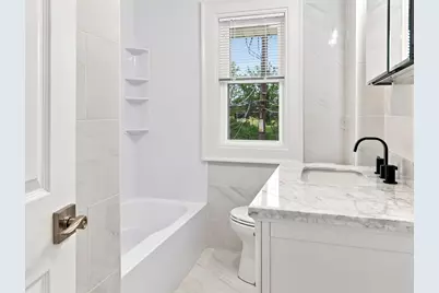 114 Payson Rd. #2, Belmont, MA 02478 - Photo 15