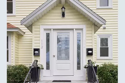 114 Payson Rd. #2, Belmont, MA 02478 - Photo 5