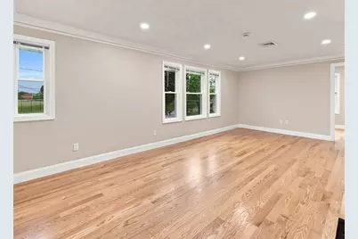114 Payson Rd. #2, Belmont, MA 02478 - Photo 23
