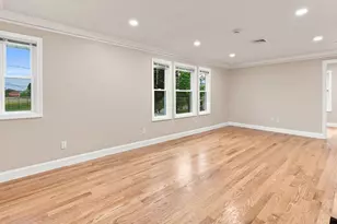 114 Payson Rd, Belmont, MA 02478 - Photo 23