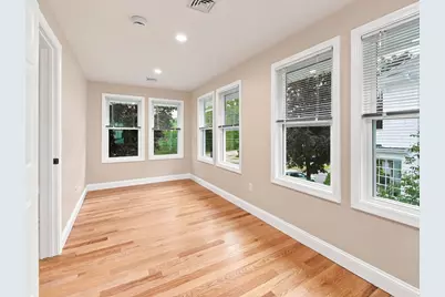 114 Payson Rd. #2, Belmont, MA 02478 - Photo 25