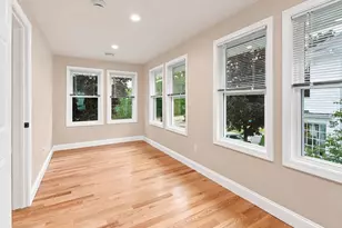 114 Payson Rd, Belmont, MA 02478 - Photo 25