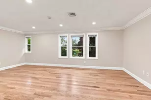 114 Payson Rd, Belmont, MA 02478 - Photo 17