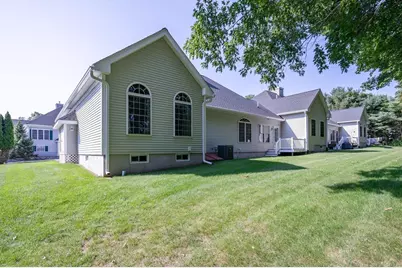 30 Holly Lane #30, Dracut, MA 01826 - Photo 27