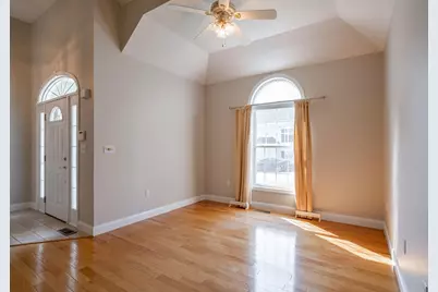 30 Holly Lane #30, Dracut, MA 01826 - Photo 39