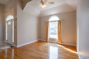 30 Holly Ln, Dracut, MA 01826 - Photo 39