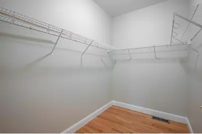 30 Holly Lane #30, Dracut, MA 01826 - Photo 37