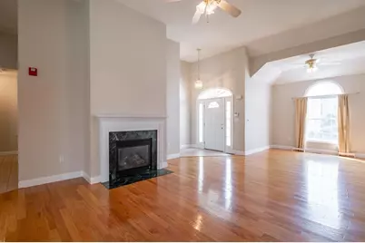 30 Holly Lane #30, Dracut, MA 01826 - Photo 21