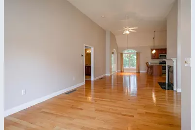 30 Holly Lane #30, Dracut, MA 01826 - Photo 23