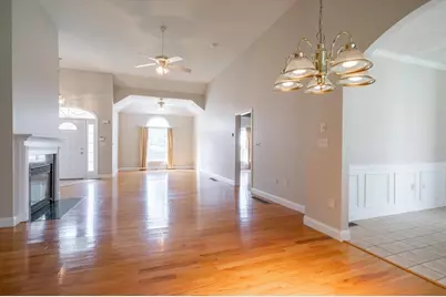30 Holly Lane #30, Dracut, MA 01826 - Photo 19