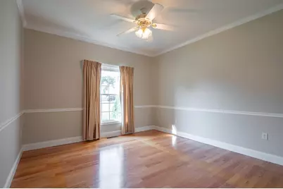 30 Holly Lane #30, Dracut, MA 01826 - Photo 11