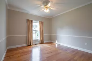 30 Holly Ln, Dracut, MA 01826 - Photo 11